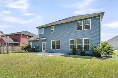 354 Beachgrass Lane, Summerville, SC 29486 - Photo 47