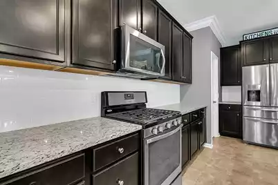 354 Beachgrass Lane, Summerville, SC 29486 - Photo 13