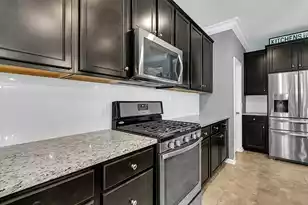 354 Beachgrass Ln, Summerville, SC 29486 - Photo 13