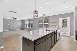 354 Beachgrass Ln, Summerville, SC 29486 - Photo 15