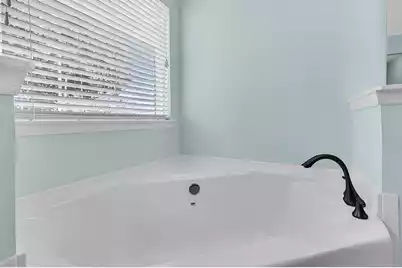 354 Beachgrass Lane, Summerville, SC 29486 - Photo 31