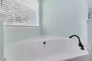 354 Beachgrass Ln, Summerville, SC 29486 - Photo 31