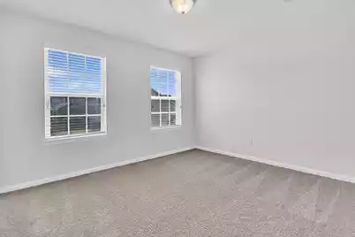 354 Beachgrass Lane, Summerville, SC 29486 - Photo 37