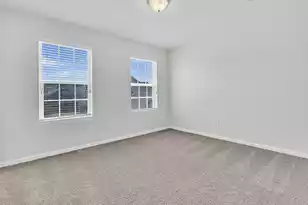 354 Beachgrass Ln, Summerville, SC 29486 - Photo 37