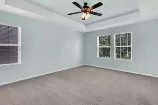 354 Beachgrass Ln, Summerville, SC 29486 - Photo 27