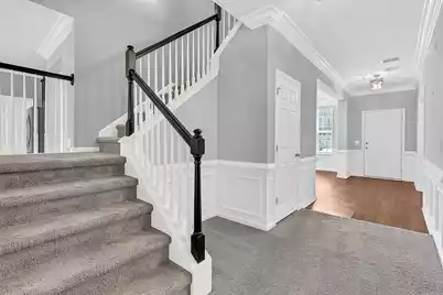 354 Beachgrass Lane, Summerville, SC 29486 - Photo 23