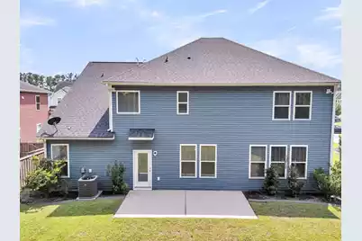 354 Beachgrass Lane, Summerville, SC 29486 - Photo 47