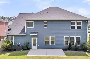 354 Beachgrass Ln, Summerville, SC 29486 - Photo 47