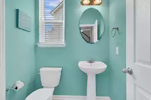 354 Beachgrass Ln, Summerville, SC 29486 - Photo 21