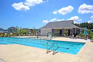 354 Beachgrass Ln, Summerville, SC 29486 - Photo 57