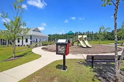 354 Beachgrass Lane, Summerville, SC 29486 - Photo 51