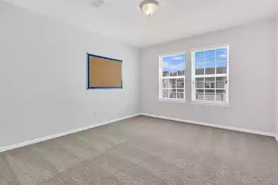 354 Beachgrass Lane, Summerville, SC 29486 - Photo 39