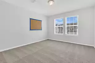 354 Beachgrass Ln, Summerville, SC 29486 - Photo 39