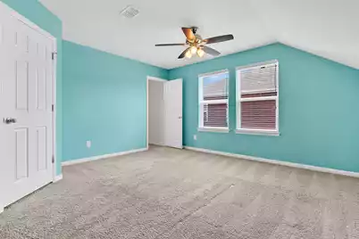 354 Beachgrass Lane, Summerville, SC 29486 - Photo 43