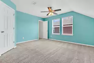 354 Beachgrass Ln, Summerville, SC 29486 - Photo 43