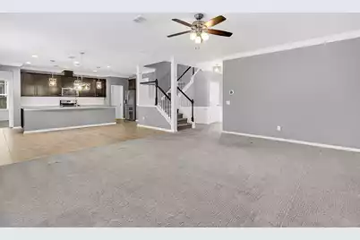 354 Beachgrass Lane, Summerville, SC 29486 - Photo 17