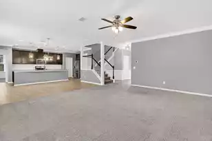 354 Beachgrass Ln, Summerville, SC 29486 - Photo 17