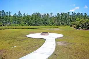 354 Beachgrass Ln, Summerville, SC 29486 - Photo 53