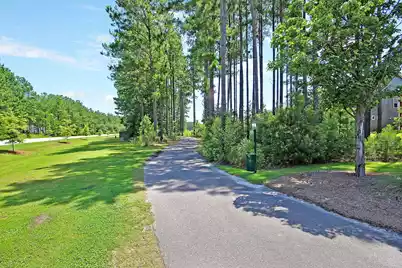 354 Beachgrass Lane, Summerville, SC 29486 - Photo 59