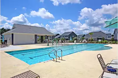 354 Beachgrass Lane, Summerville, SC 29486 - Photo 55