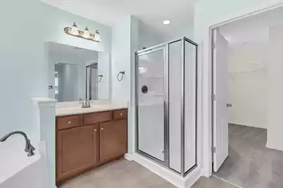 354 Beachgrass Lane, Summerville, SC 29486 - Photo 31