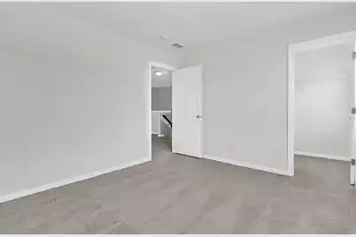 354 Beachgrass Lane, Summerville, SC 29486 - Photo 37