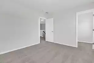 354 Beachgrass Ln, Summerville, SC 29486 - Photo 37