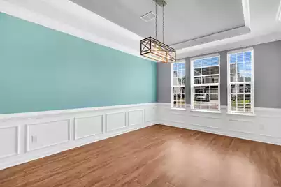 354 Beachgrass Lane, Summerville, SC 29486 - Photo 7