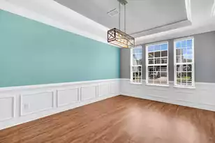 354 Beachgrass Ln, Summerville, SC 29486 - Photo 7