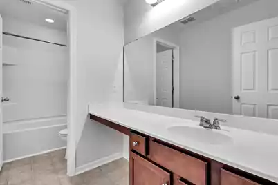 354 Beachgrass Lane, Summerville, SC 29486 - Photo 39