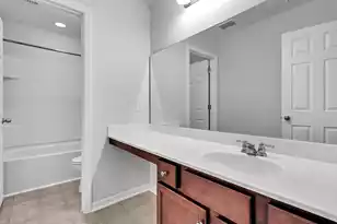 354 Beachgrass Ln, Summerville, SC 29486 - Photo 39