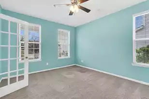 354 Beachgrass Ln, Summerville, SC 29486 - Photo 5