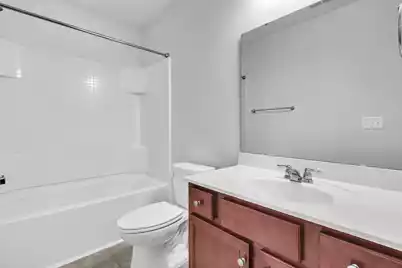 354 Beachgrass Lane, Summerville, SC 29486 - Photo 41