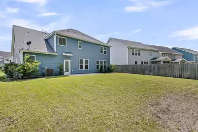354 Beachgrass Lane, Summerville, SC 29486 - Photo 49