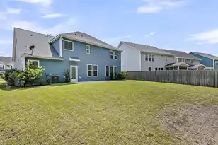 354 Beachgrass Ln, Summerville, SC 29486 - Photo 49