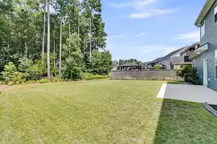 354 Beachgrass Ln, Summerville, SC 29486 - Photo 45
