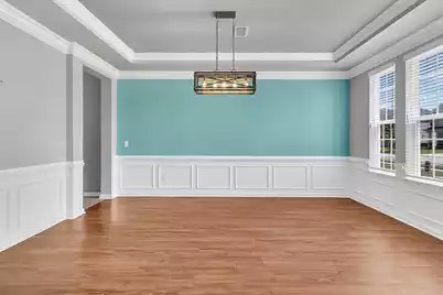 354 Beachgrass Lane, Summerville, SC 29486 - Photo 9