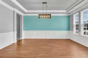 354 Beachgrass Ln, Summerville, SC 29486 - Photo 9