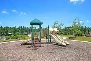 354 Beachgrass Ln, Summerville, SC 29486 - Photo 51