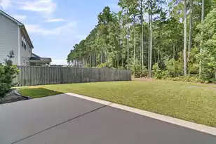 354 Beachgrass Ln, Summerville, SC 29486 - Photo 43