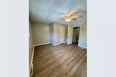 1820 Mepkin Road #1019, Charleston, SC 29407 - Photo 13