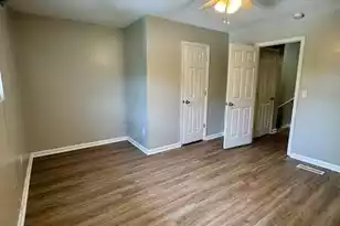 1820 Mepkin Rd, Charleston, SC 29407 - Photo 13