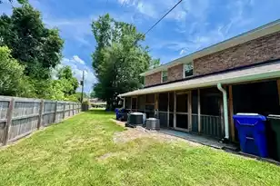 1820 Mepkin Rd, Charleston, SC 29407 - Photo 17