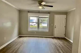 1820 Mepkin Rd, Charleston, SC 29407 - Photo 3