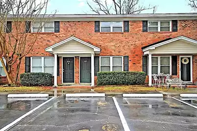 1820 Mepkin Road #1019, Charleston, SC 29407 - Photo 1