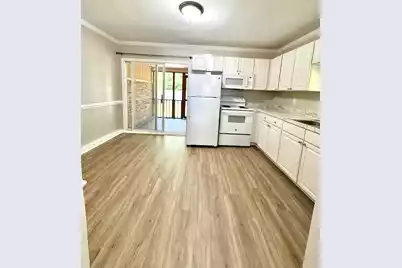 1820 Mepkin Road #1019, Charleston, SC 29407 - Photo 5