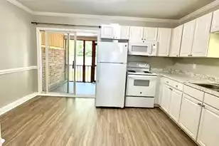 1820 Mepkin Rd, Charleston, SC 29407 - Photo 5