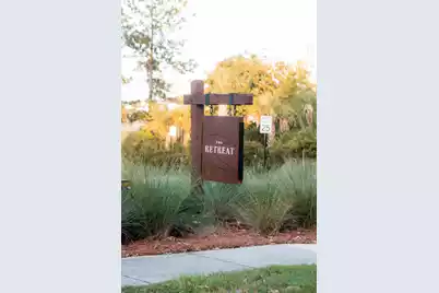 1124 Ship Builder Street, Charleston, SC 29492 - Photo 3