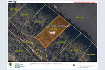 1124 Ship Builder Street, Charleston, SC 29492 - Photo 1