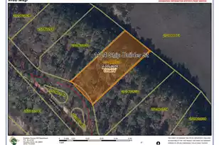 1124 Ship Builder St, Charleston, SC 29492 - Photo 1